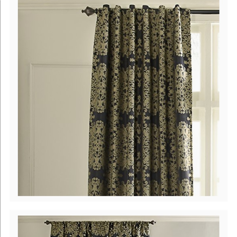 Beautyrest Alexina Jacquard Single 48 x 18